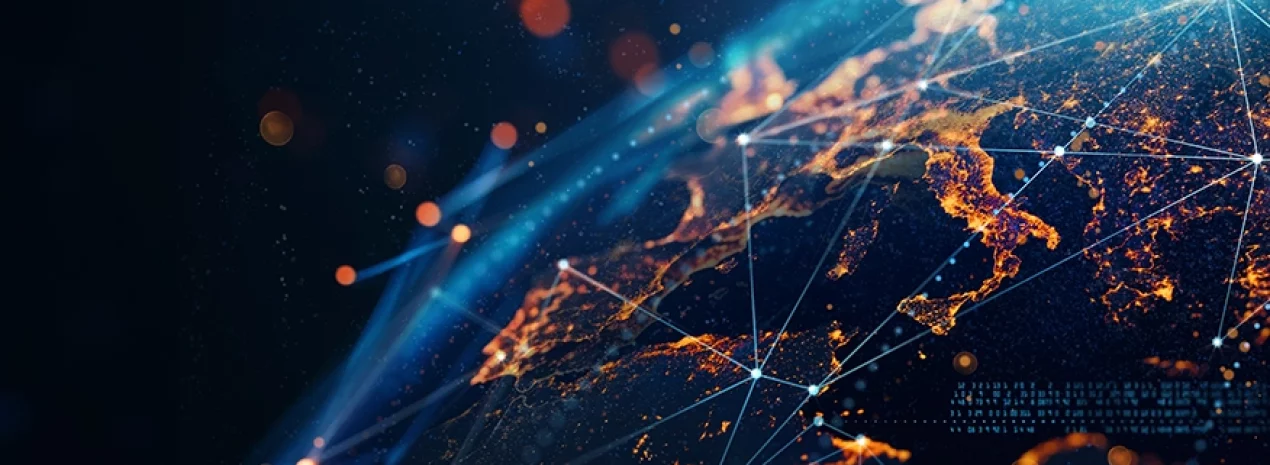 blog-10-cybersecurity-best-practices-in-the-age-of-ai-2025 cybersecurity-best-practices
