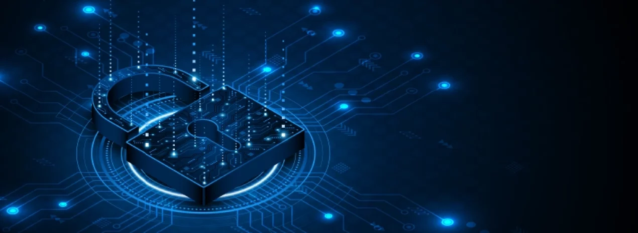 blog-personally-identifiable-information-pii-data-examples-everything-to-know Personally Identifiable Information (PII)
