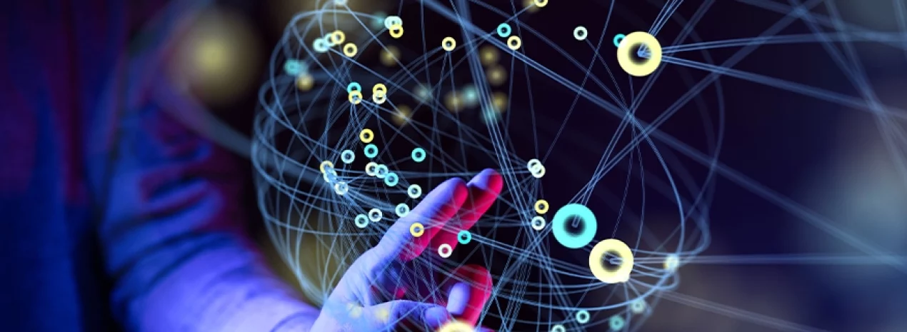 blog-purpose-of-pci-dss-audit-and-do-you-need-one-for-your-organization purpose of pci dss audit