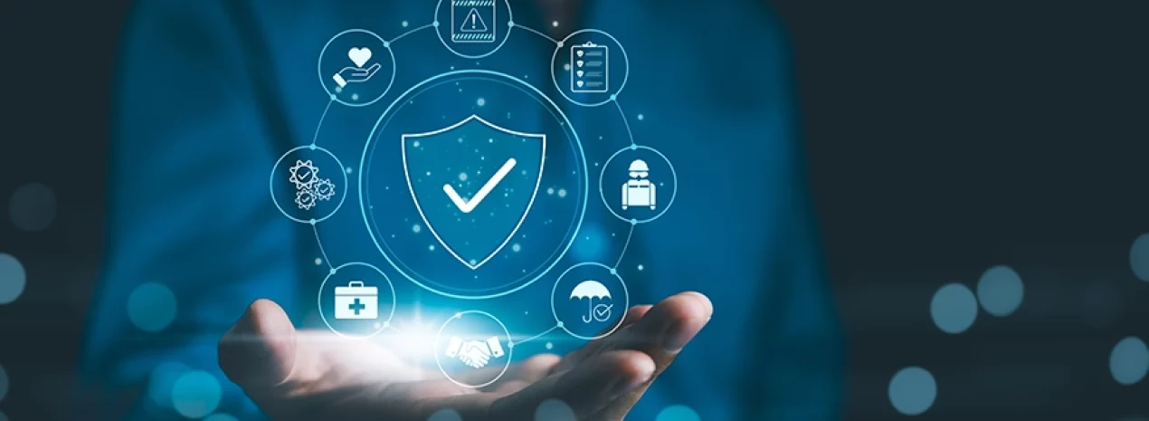 blog-what-is-pci-pin-compliance-and-its-6-requirements-2025 blog-what-is-pci-pin-compliance-and-its-6-requirements-2025